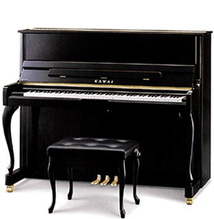 KAWAI C-48