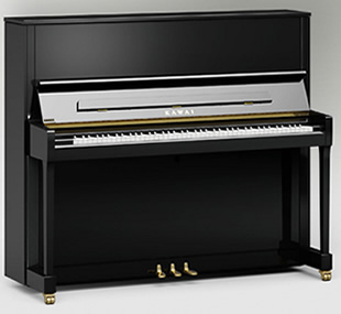 KAWAI K-500