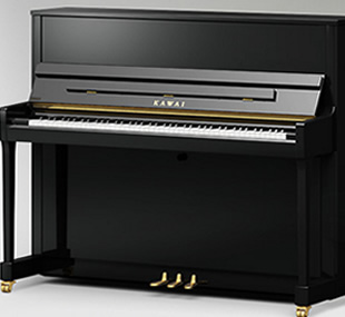 KAWAI K-300