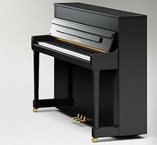 KAWAI K-200