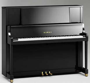 KAWAI K-700